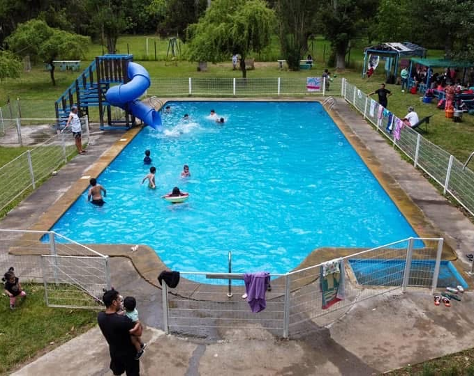 Foto 4